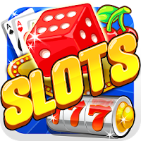 Slots Machines™ APK icône