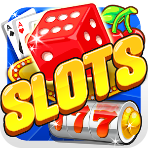 Slots Machines™.apk 1.6.2