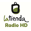 La Tienda Radio Ecuador