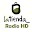La Tienda Radio Ecuador Download on Windows