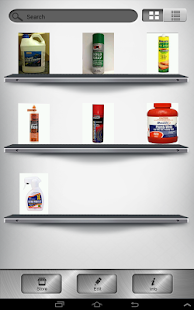 Lastest Ezy MSDS Pro APK for Android
