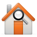 Hidden Object 1 logo