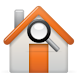 Hidden Object 1
