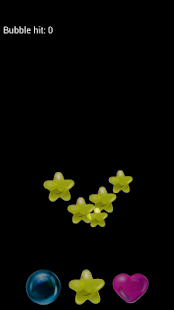 Bubble Up Screenshots 1
