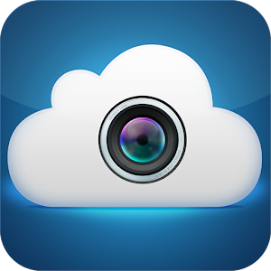 Online Media streaming.apk 1.0