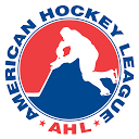 AHL mobile app icon