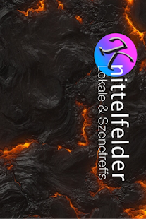 How to install Knittelfeld Szenetreffs 1.77.114.685 mod apk for pc