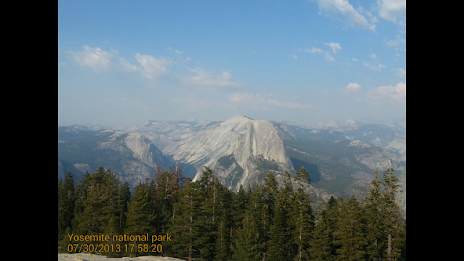 Camera Timestamp Add-On Free poster 7