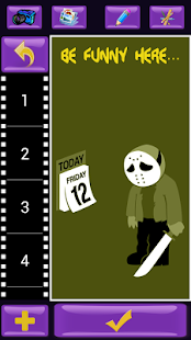 Free Best Funny Quotes APK