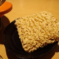 鬼椒一番鍋(板橋總店)