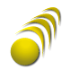 SMS Enabler Advanced