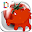 Fruit Smash 3D Download on Windows