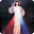 The Chaplet of Divine Mercy Download on Windows