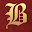 La Sagrada Biblia Download on Windows