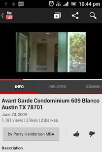 Download Video Marketing Secrets APK for Android