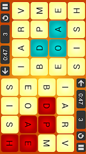 Free Download Woggle PT Pro - Boggle APK for Android