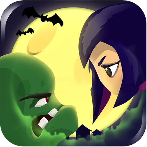 Game Permainan Zombie gratis terbaru Download Aplikasi Game Permainan Zombie gratis terbaru Download Aplikasi