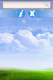 French to Malayalam Dictionary poster 1