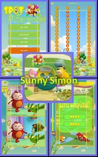 How to mod Cute Find Differences patch 1.0 apk for laptop