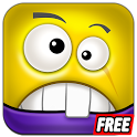 Mini Dash Free icon