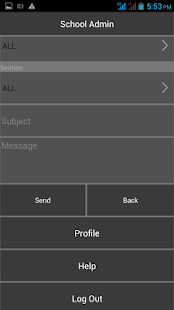 How to install Bulk Messages for Schools 2.0 apk for bluestacks