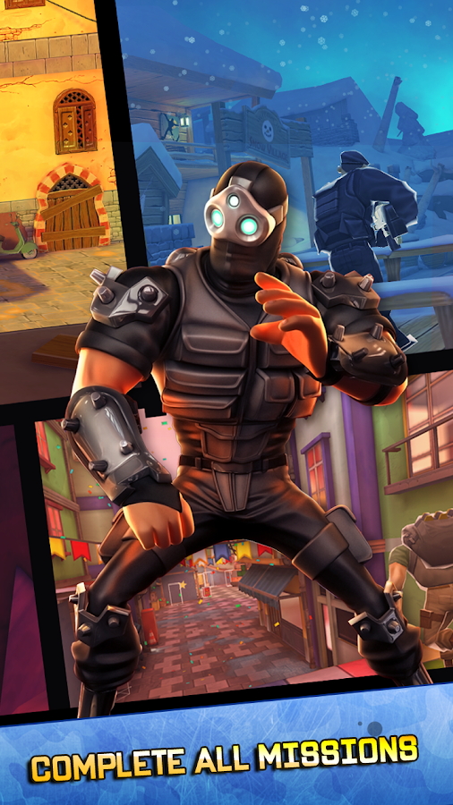 respawnables v 4 1 0 mod apk unlimited gold respawnables v 4 1 0 mod ...