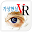 튜뷰 - 3DVR 파노라마 전국 다 보인다 Download on Windows