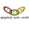 TCV (THRISSUR TELEVISION) icon