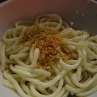 段純貞牛肉麵(空軍一村店)