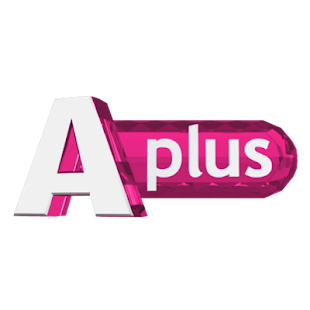 Aplus Screenshots 6