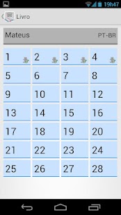 How to install Spoken Bible - faith by audio 1.6 apk for android