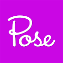 Pose icon