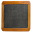 Slate Download on Windows