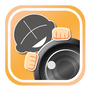 愛秀貼圖 Show Stickers.apk 1.0