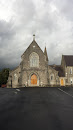 St Killian Church Clondalkin