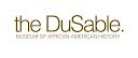 DuSable Museum of African American History