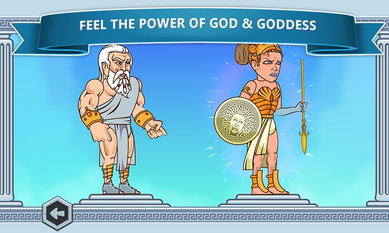 ... with one of the best educational games for kids math games zeus vs