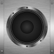 Sound Effects