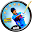 Cricket World T20 2016 Download on Windows
