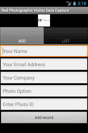 Duttkpture - Rajesh Smala poster 1