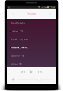 How to get Tamil RADIO Varies mod apk for bluestacks