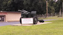VFW 5896 Howitzer