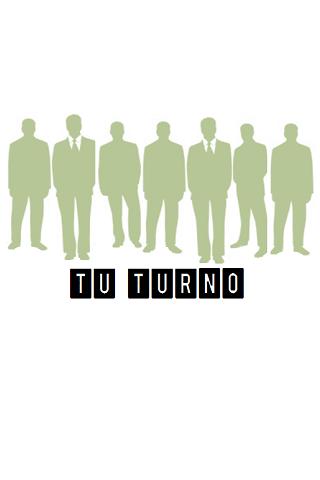 Tu Turno