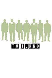 Tu Turno! Screenshots 11