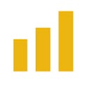 Invest To Success logo