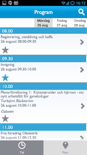 How to download SFOG-veckan lastet apk for laptop