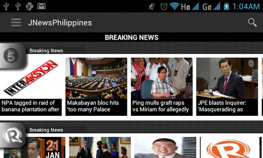 JNewsPhilippines