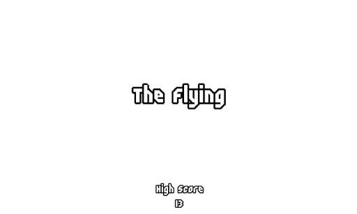 The Flying - 더 플라잉