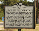 Berkeley County