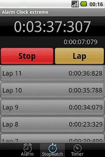 How to download Alarm Clock Extreme And1.5 0.9.1 unlimited apk for bluestacks